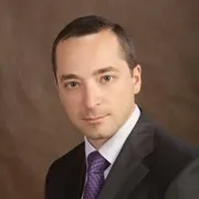 політичні права