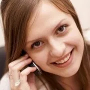 політичні права