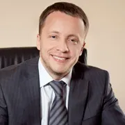 політичні права