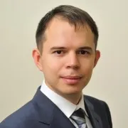 політичні права