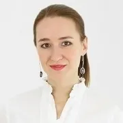 політичні права