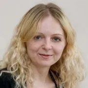політичні права