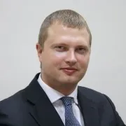 політичні права
