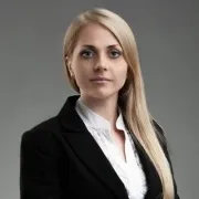 політичні права