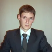 політичні права