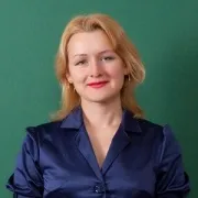 політичні права