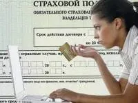 Повна загибель автомобіля по каско - що це таке, виплати, судова практика (каско) Повна загибель автомобіля по каско - що це таке, виплати, судова практика