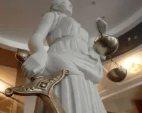 Купівля квартири по субсидії (покупка квартири по субсидії) Купівля квартири по субсидії