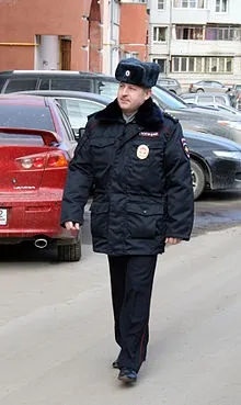 ПоліціяУкаіни