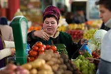 Купівля товарів у фізичної особи бухгалтерський облік, документи, податки
