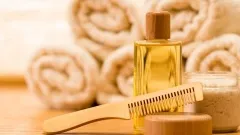 Корисні масла для волосся як підібрати, яке підходить і які бувають (волосся) Корисні масла для волосся як підібрати, яке підходить і які бувають