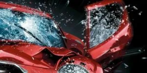 Повна загибель транспортного засобу (тотал) по осаго і каско (транспортного) Повна загибель транспортного засобу (тотал) по осаго і каско