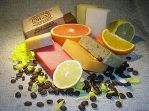 Повне обмивання (гуслі) після статевого акту і менструації для жінок (жіночий сайт) Повне обмивання (гуслі) після статевого акту і менструації для жінок