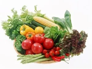 Корисні продукти для щитовидної залози (корисні продукти для щитовидної залози) Корисні продукти для щитовидної залози