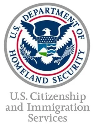 Політичний притулок в сша (інтерв'ю імміграційним офіцером) Політичний притулок в сша