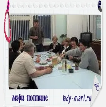 Корисна порада як пити і не п'яніти, новорічний корпоратив (новорічний корпоратив) Корисна порада як пити і не п'яніти, новорічний корпоратив
