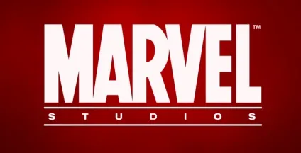 Повна хронологія великої кінематографічної всесвіту marvel (залізна людина) Повна хронологія великої кінематографічної всесвіту marvel