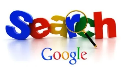 Пошукові фішки google