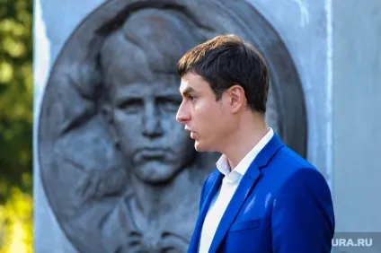 За підсумками виборів до Держдуми Луганська область отримує 9 мандатів замість 11 (держдуму) За підсумками виборів до Держдуми Луганська область отримує 9 мандатів замість 11