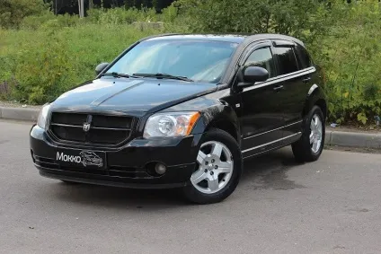 Фарбування арок автомобіля