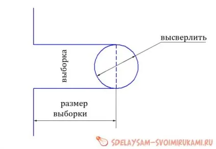 Поличка на батарею - сушарка для взуття (взуття) Поличка на батарею - сушарка для взуття