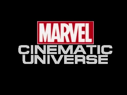 Повна хронологія великої кінематографічної всесвіту marvel (jessica jones) Повна хронологія великої кінематографічної всесвіту marvel