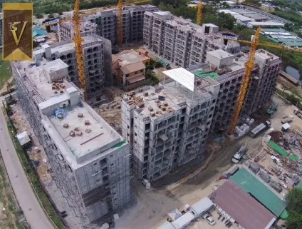 Купівля нерухомості в Таїланді