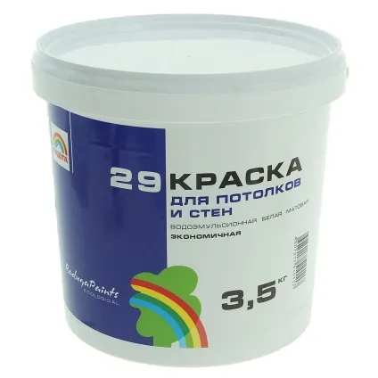 Поклейка рідких шпалер своїми руками можна клеїти на фарбу, скло, у ванній, відео та фото (поклейка) Поклейка рідких шпалер своїми руками можна клеїти на фарбу, скло, у ванній, відео та фото