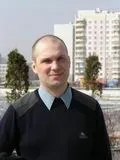 Допоможіть вибрати акрилову ванну) - сторінка 2 - форум сантехніків, про сантехніці (ванну) Допоможіть вибрати акрилову ванну) - сторінка 2 - форум сантехніків, про сантехніці
