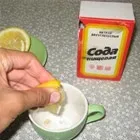 Пол в мийної лазні своїми руками