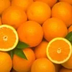 Користь і шкода апельсинів при вагітності свіжі фрукти, сік і масло (масло) Користь і шкода апельсинів при вагітності свіжі фрукти, сік і масло
