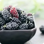 користь печінки