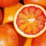 Користь і шкода апельсинів при вагітності свіжі фрукти, сік і масло (апельсинів) Користь і шкода апельсинів при вагітності свіжі фрукти, сік і масло