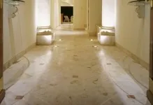 Пол в передпокої керамограніт і фото, комбіновані підлоги в коридорі, що класти (підлогу в коридорі) Пол в передпокої керамограніт і фото, комбіновані підлоги в коридорі, що класти