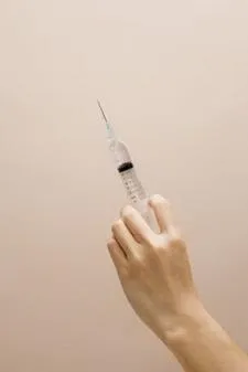 Чи допомагають уколи для схуднення (уколи) Чи допомагають уколи для схуднення