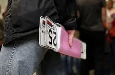 Отримання водійських прав через держпослуги (водійських) Отримання водійських прав через держпослуги