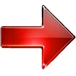 Допомога юриста в визнання кредитного договору недійсним (кредитного) Допомога юриста в визнання кредитного договору недійсним