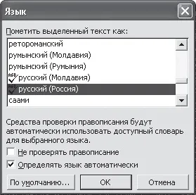 поняття абзацу