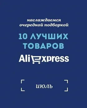 Допомога як використовувати wi-fi роутер в android (android) Допомога як використовувати wi-fi роутер в android
