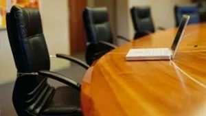 Отримання ліцензії на надання телематичних послуг зв'язку (ліцензія на телематические послуги зв'язку) Отримання ліцензії на надання телематичних послуг зв'язку
