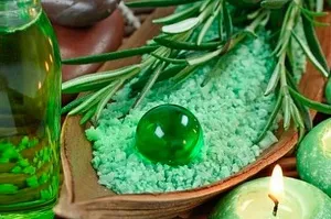 Користь і шкода від застосування морської солі для прийняття ванн і водних процедур (застосування) Користь і шкода від застосування морської солі для прийняття ванн і водних процедур