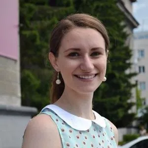 Отримання запрошення і оформлення навчальної візи (навчальної) Отримання запрошення і оформлення навчальної візи
