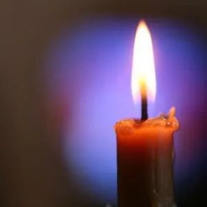 Поминки 40 днів порядок проведення