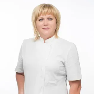Статеві гормони, жіночі гормони, естроген і прогестерон, чоловічі гормони, аналіз на гормони (гормони) Статеві гормони, жіночі гормони, естроген і прогестерон, чоловічі гормони, аналіз на гормони