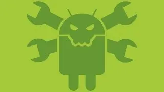 Отримання ip-адреси для wi-fi на android (android) Отримання ip-адреси для wi-fi на android