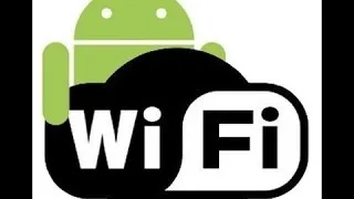 Отримання ip-адреси для wifi на android (отримання ip адреса wifi android) Отримання ip-адреси для wi-fi на android