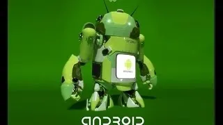 Отримання ip-адреси для wifi на android (отримання ip адреса wifi android) Отримання ip-адреси для wi-fi на android