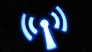 Отримання ip-адреси для wifi на android (отримання ip адреса wifi android) Отримання ip-адреси для wi-fi на android
