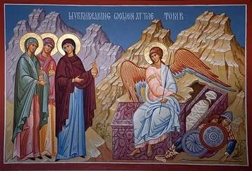 Пам'ятайте покійних правильно