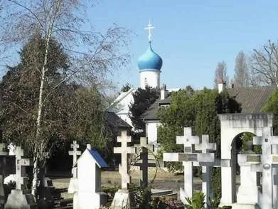 Пам'ятайте покійних правильно